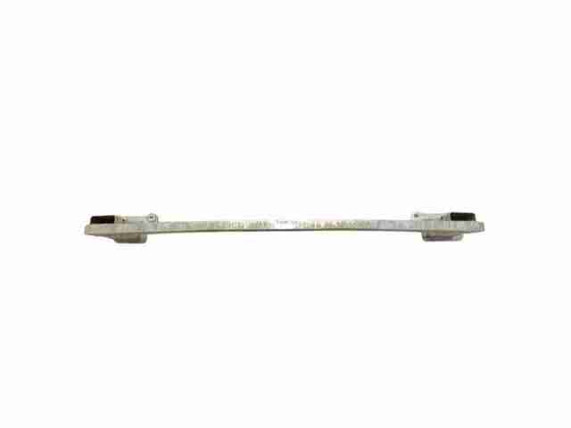  C5  SUV (2018-2026) original desde 154,11 €