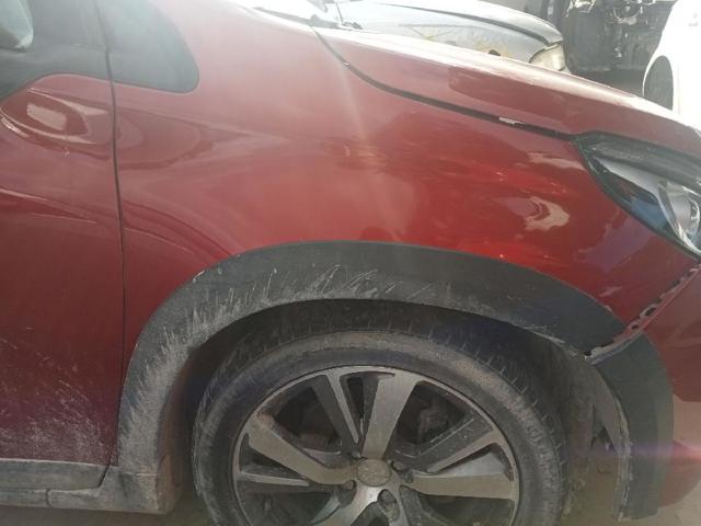 9822104880 Peugeot/Citroen