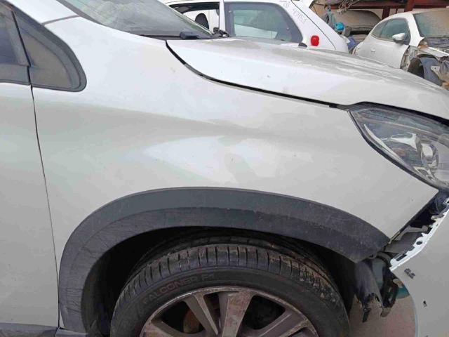9822104880 Peugeot/Citroen