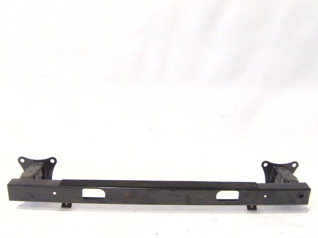 9822105380 Opel