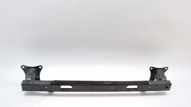 Reforçador do pára-choque traseiro 9822105380 PEUGEOT