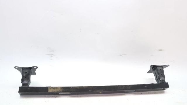 Reforçador do pára-choque traseiro 9822105380 PEUGEOT