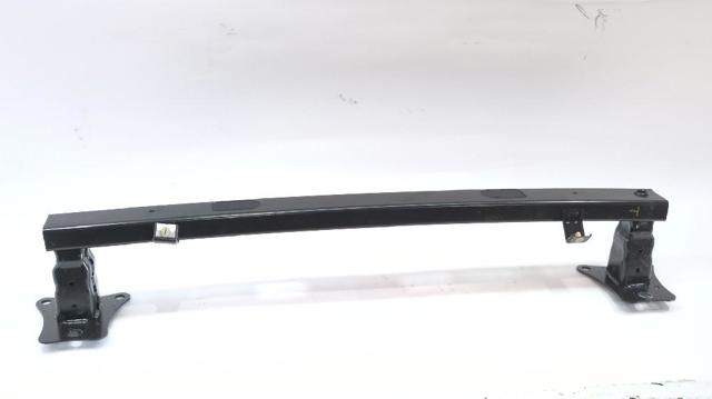 Reforçador do pára-choque traseiro 9822105380 PEUGEOT
