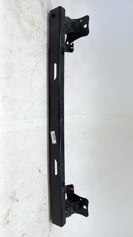 9822105380 Peugeot/Citroen