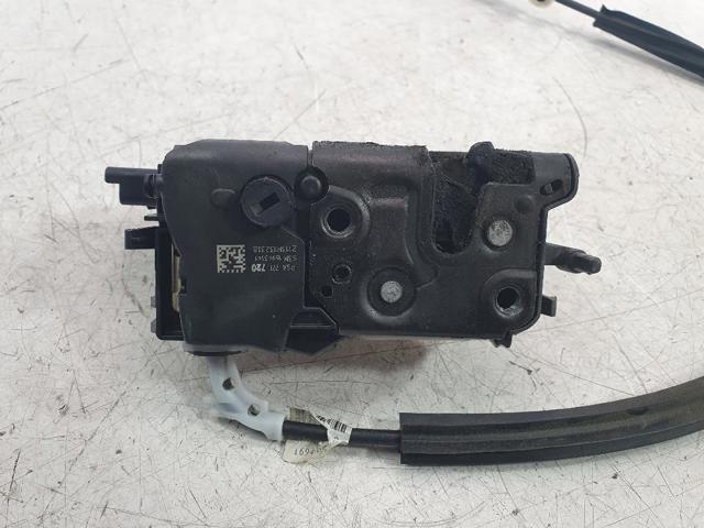 9822172080 Fiat/Alfa/Lancia