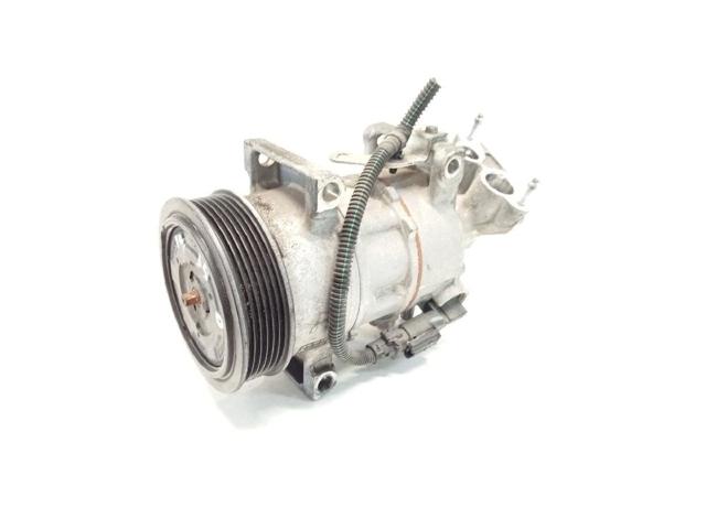 9822184980 Peugeot/Citroen