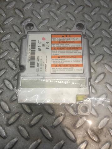 98221AJ030 Subaru