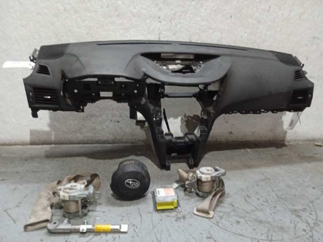 98221AJ030 Subaru
