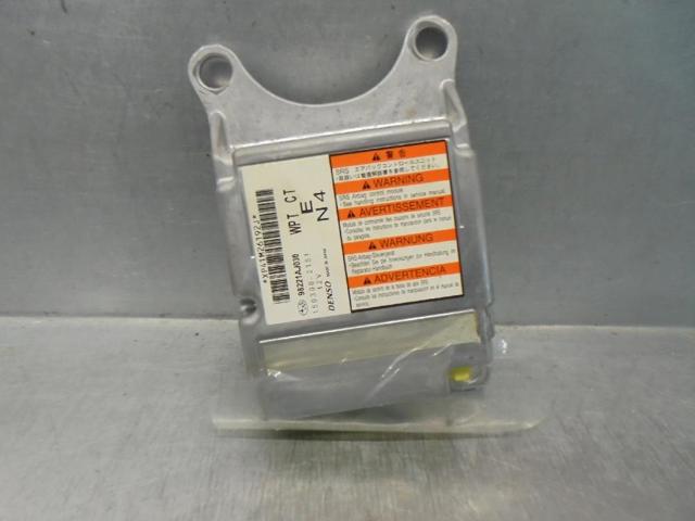 98221AJ030 Subaru