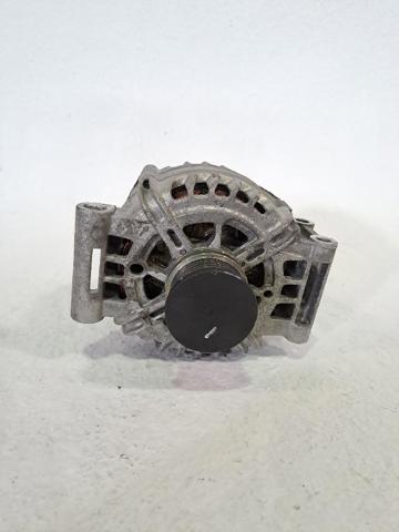 9822230780 Peugeot/Citroen