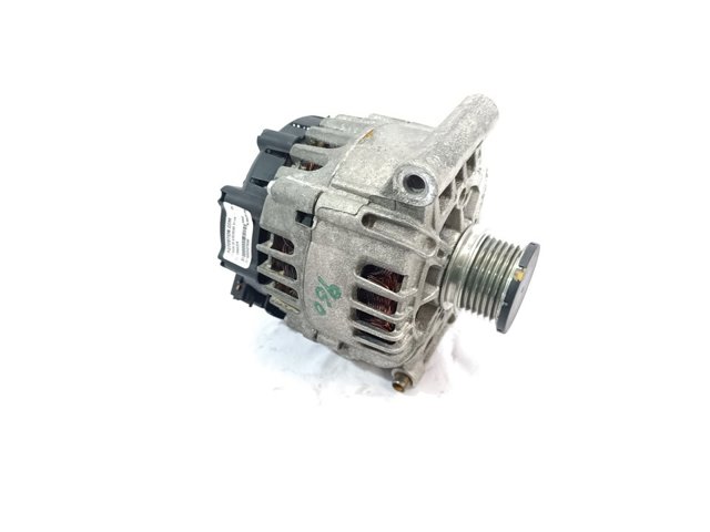 9822230780 Peugeot/Citroen