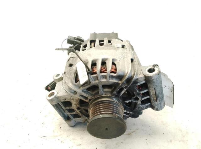 9822230780 Peugeot/Citroen