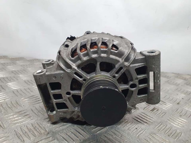 9822230780 Peugeot/Citroen