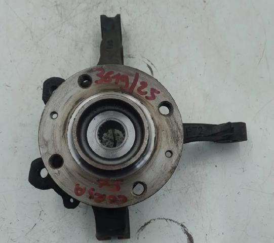 9822351880 Opel