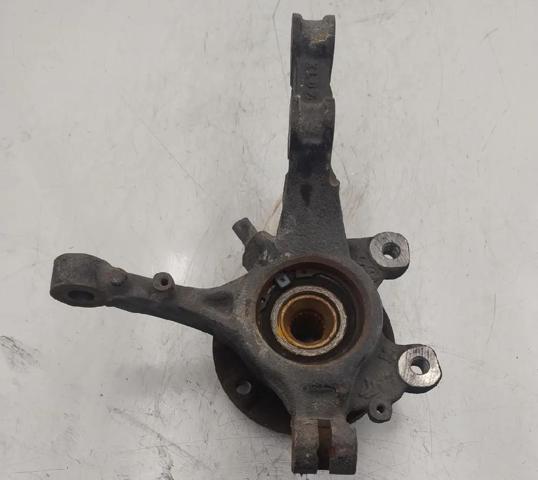 9822351880 Opel