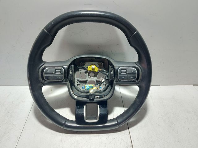 98223644ZD Peugeot/Citroen