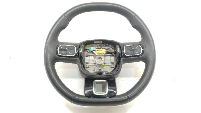 98223644ZD Peugeot/Citroen