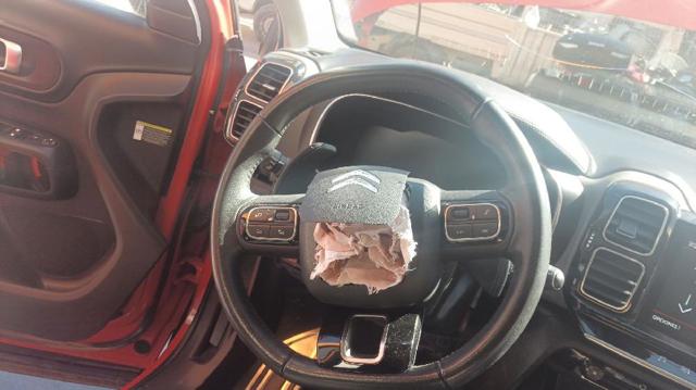 98223644ZD Peugeot/Citroen