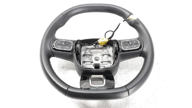 98223644ZD Peugeot/Citroen
