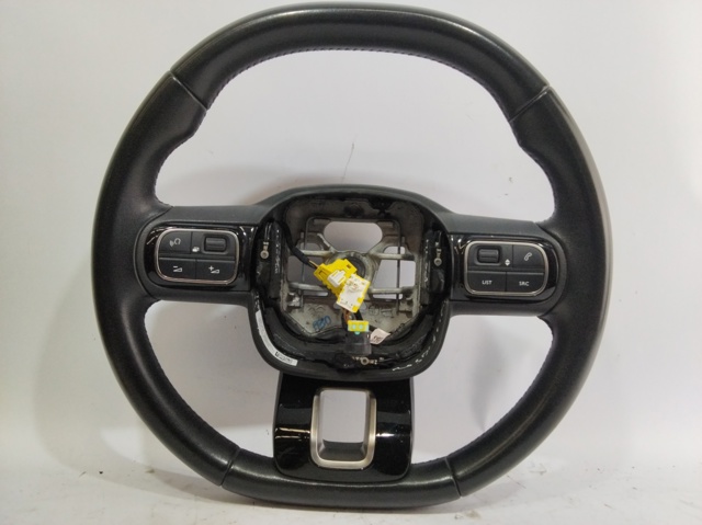 98223644ZD Peugeot/Citroen