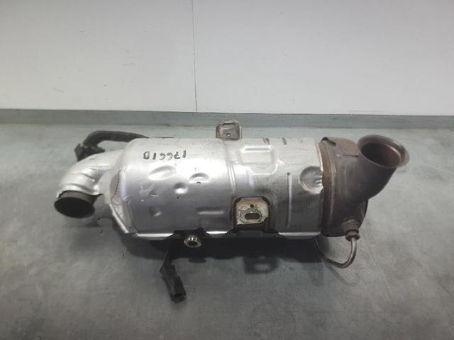 9822400080 Peugeot/Citroen