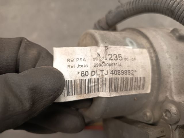 9822423580 Peugeot/Citroen