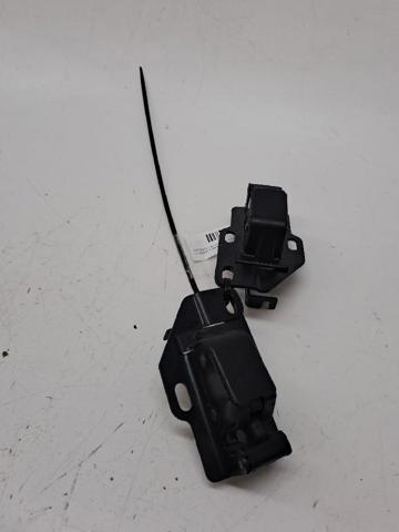 9822424980 Peugeot/Citroen