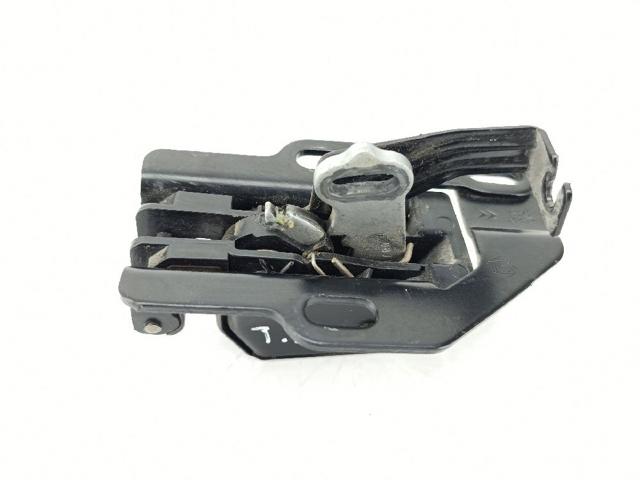 9822424980 Peugeot/Citroen