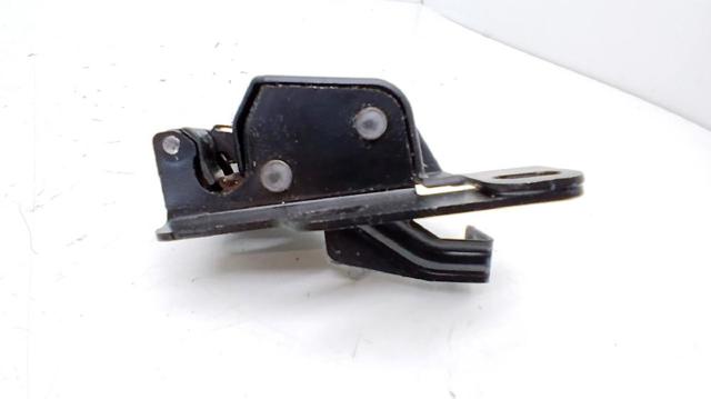 9822424980 Peugeot/Citroen