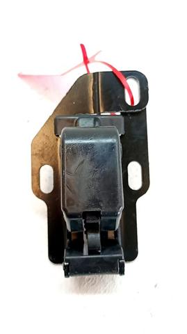 9822424980 Peugeot/Citroen
