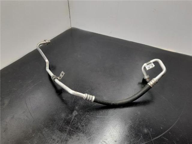 Mangueira de aparelho de ar condicionado, desde o vaporizador traseiro até o compressor 9822433480 FIAT