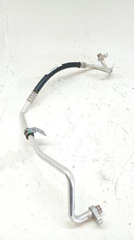 9822433480 Peugeot/Citroen