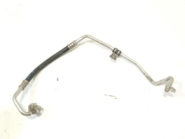 9822433480 Peugeot/Citroen