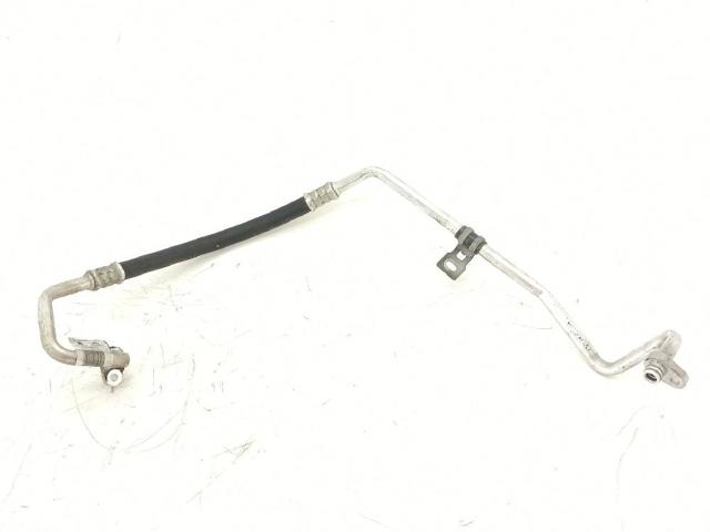 9822433480 Peugeot/Citroen