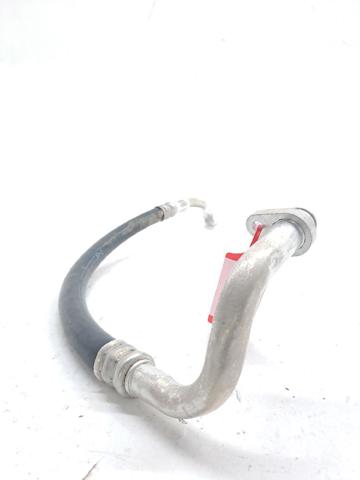 9822435580 Opel
