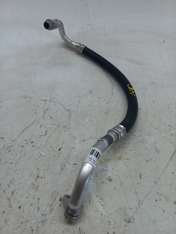 9822435580 Opel