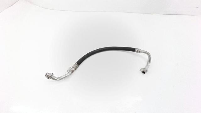 9822435580 Peugeot/Citroen