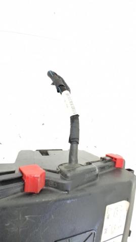  para Peugeot 3008  (MC, MR, MJ, M4)