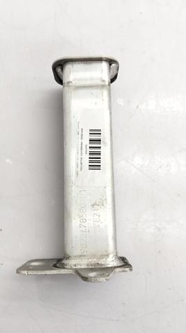 9822478580 Peugeot/Citroen