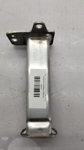 9822485380 Peugeot/Citroen