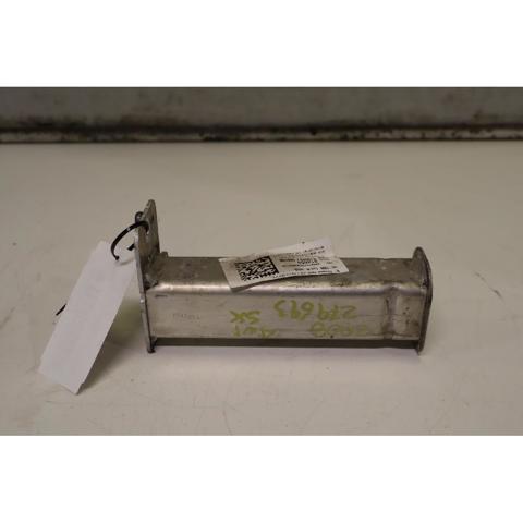 9822485380 Peugeot/Citroen