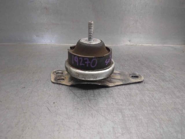 Coxim (suporte) direito de motor 9822500280 PEUGEOT