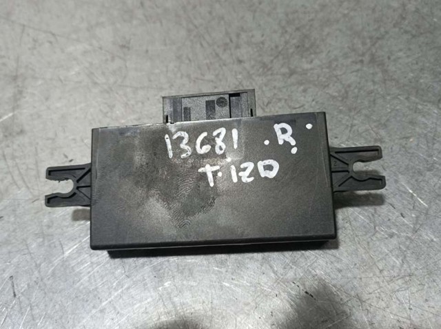 9822541280 Peugeot/Citroen