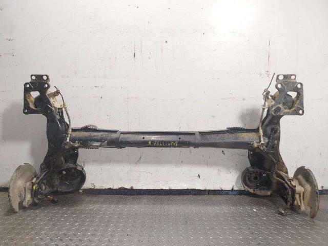 9822650080 Peugeot/Citroen