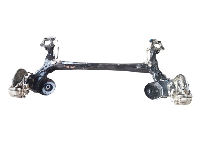 9822650280 Peugeot/Citroen