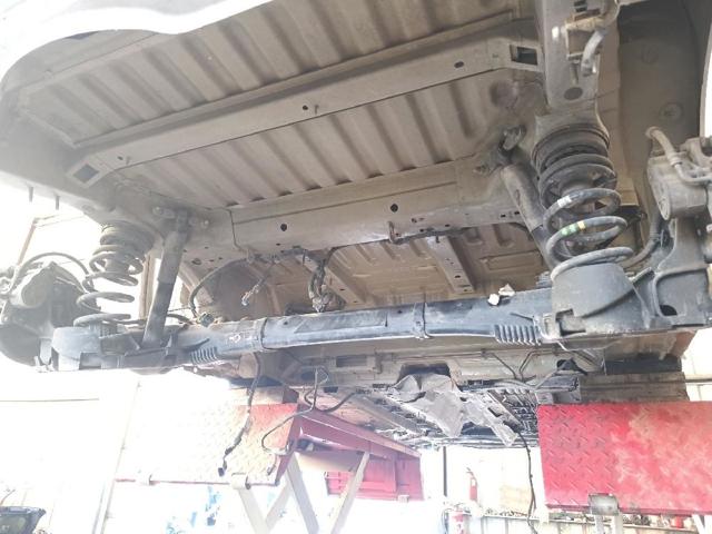 Preço da peça  Berlingo  сaixa