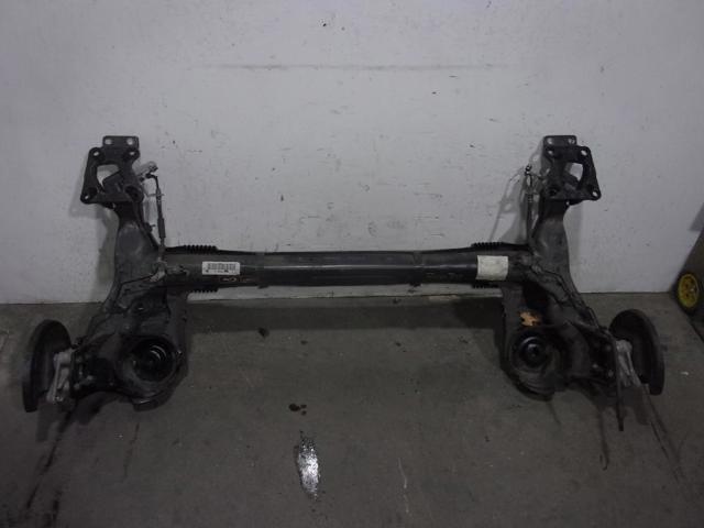 9822650280 Peugeot/Citroen