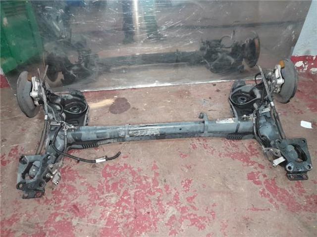 9822650280 Peugeot/Citroen