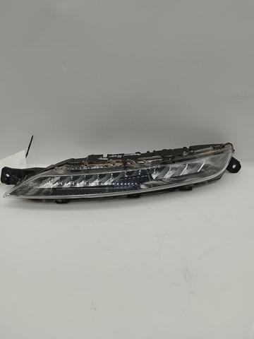 9822653280 Peugeot/Citroen