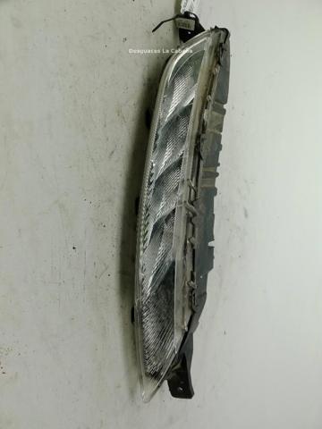 9822653680 Peugeot/Citroen